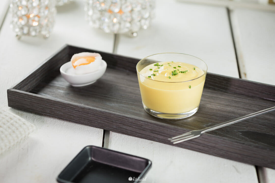 Der ultimative Fondue Chinoise Guide Kitchwitch