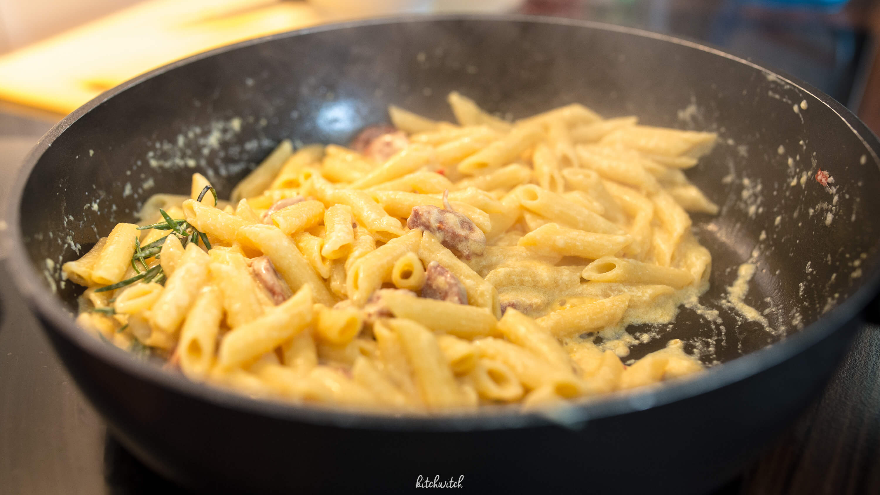 corizopasta-14