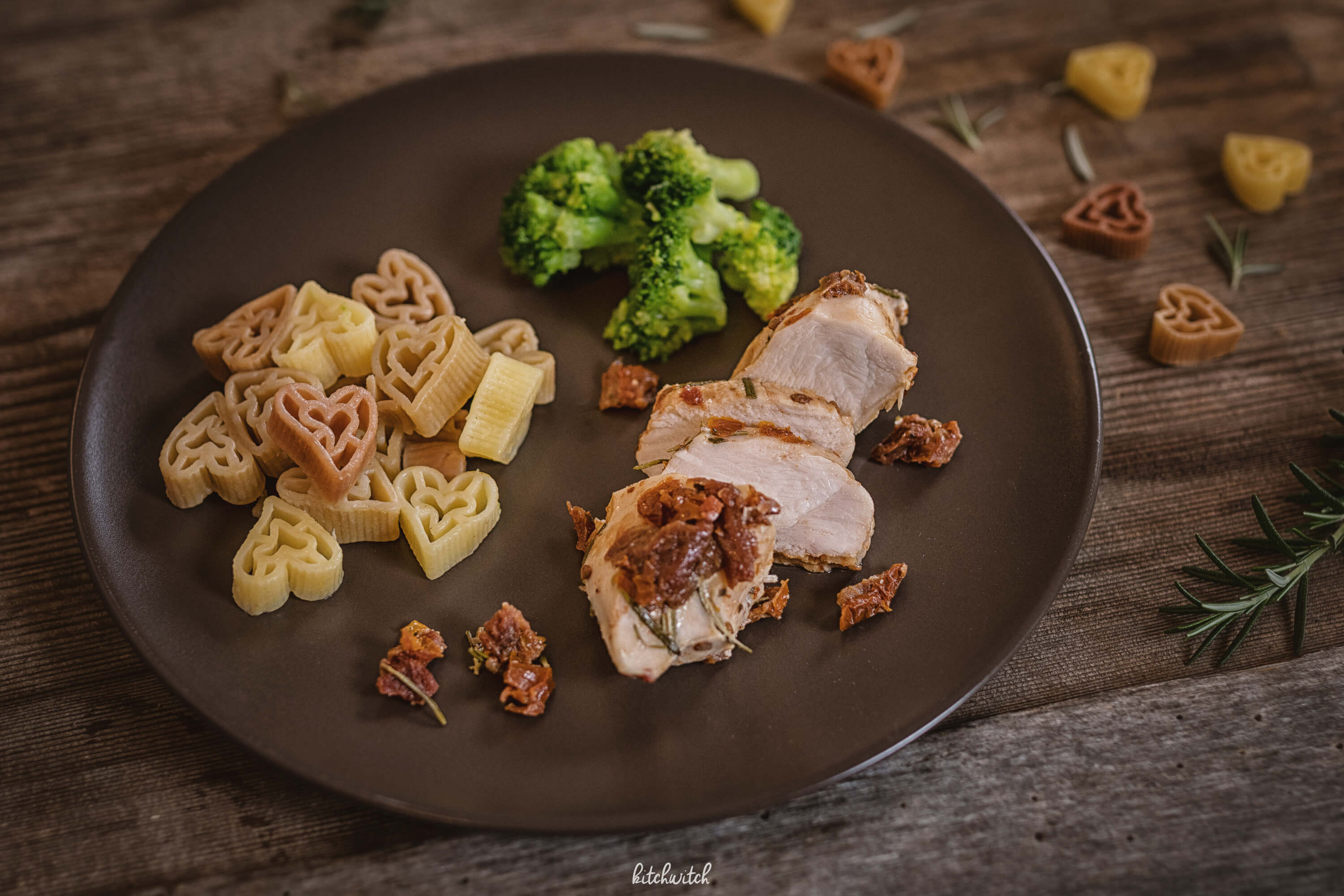 Le Chant Du Poulet Sous Vide Avis Poulet Sous-vide - Kitchwitch
