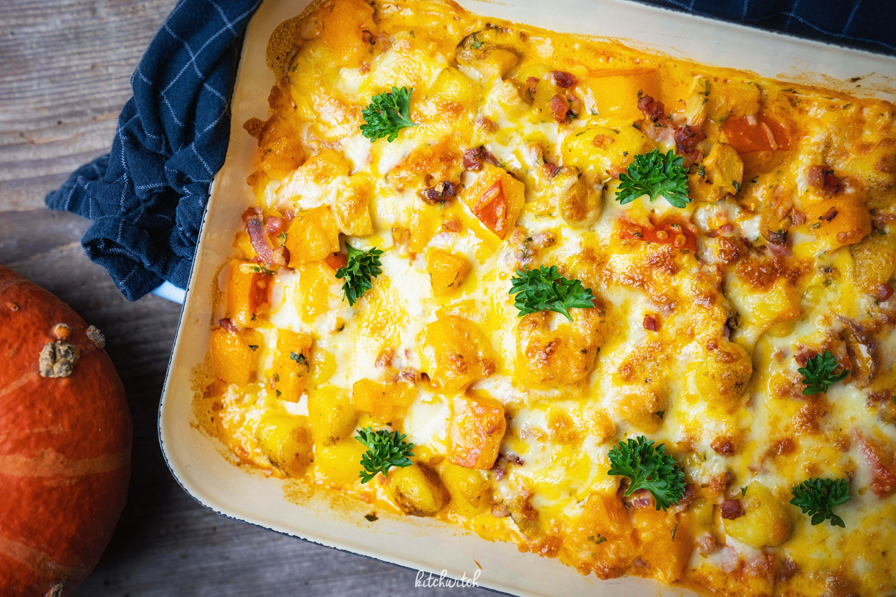 Kürbis-Gnocchi-Gratin-2