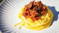 Spaghetti Toskana-1