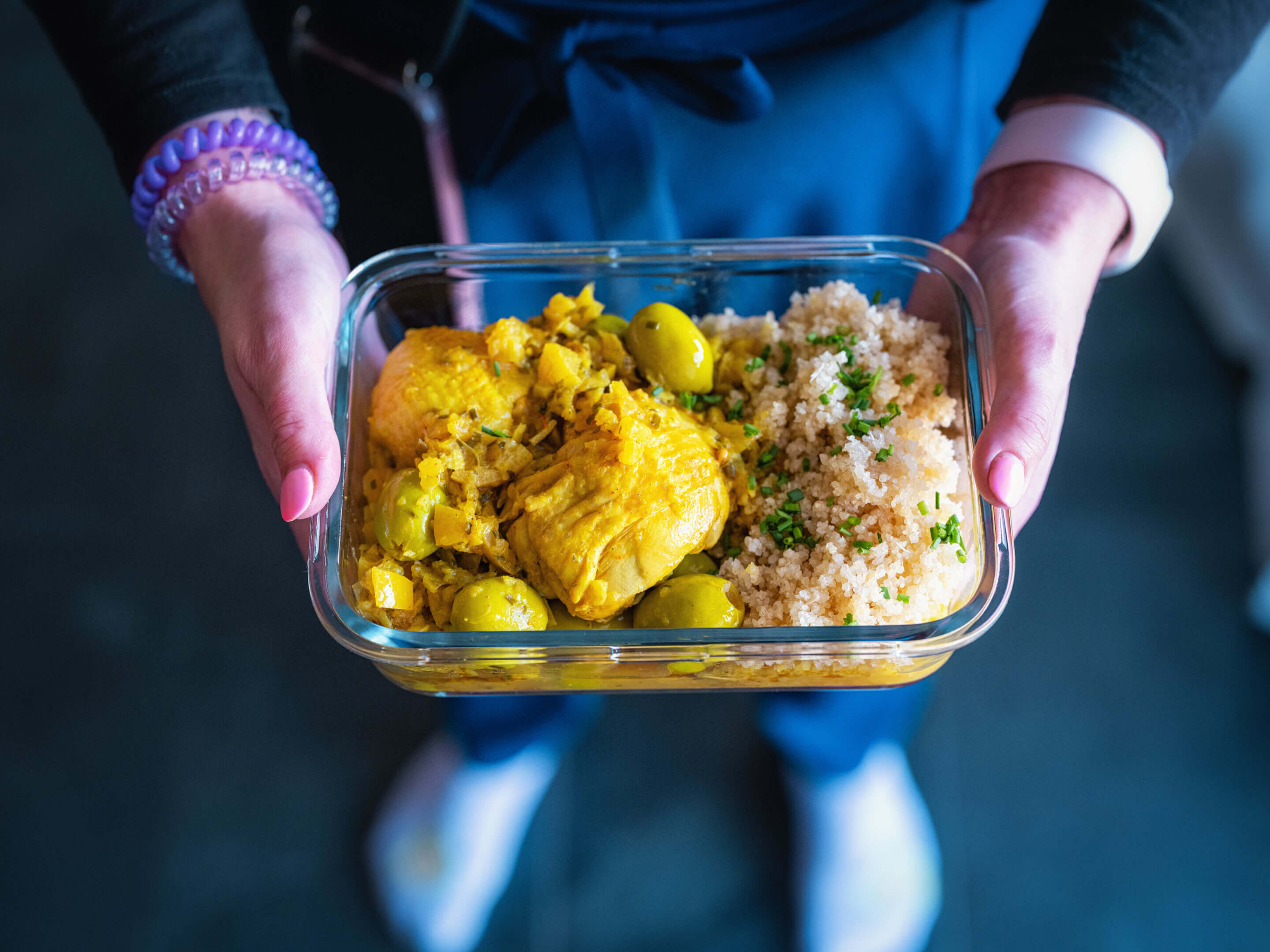 2024.02.25 – Mealprep-1